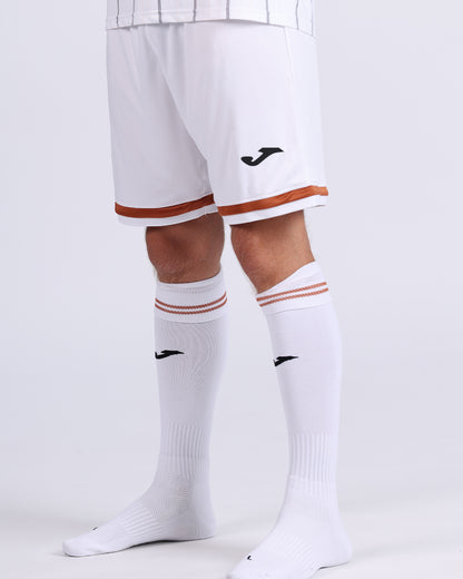 Adult Home Shorts 2026-27