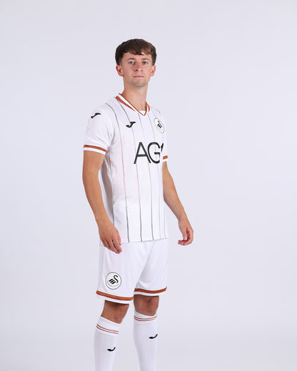 Adult Home Shirt 2026-27