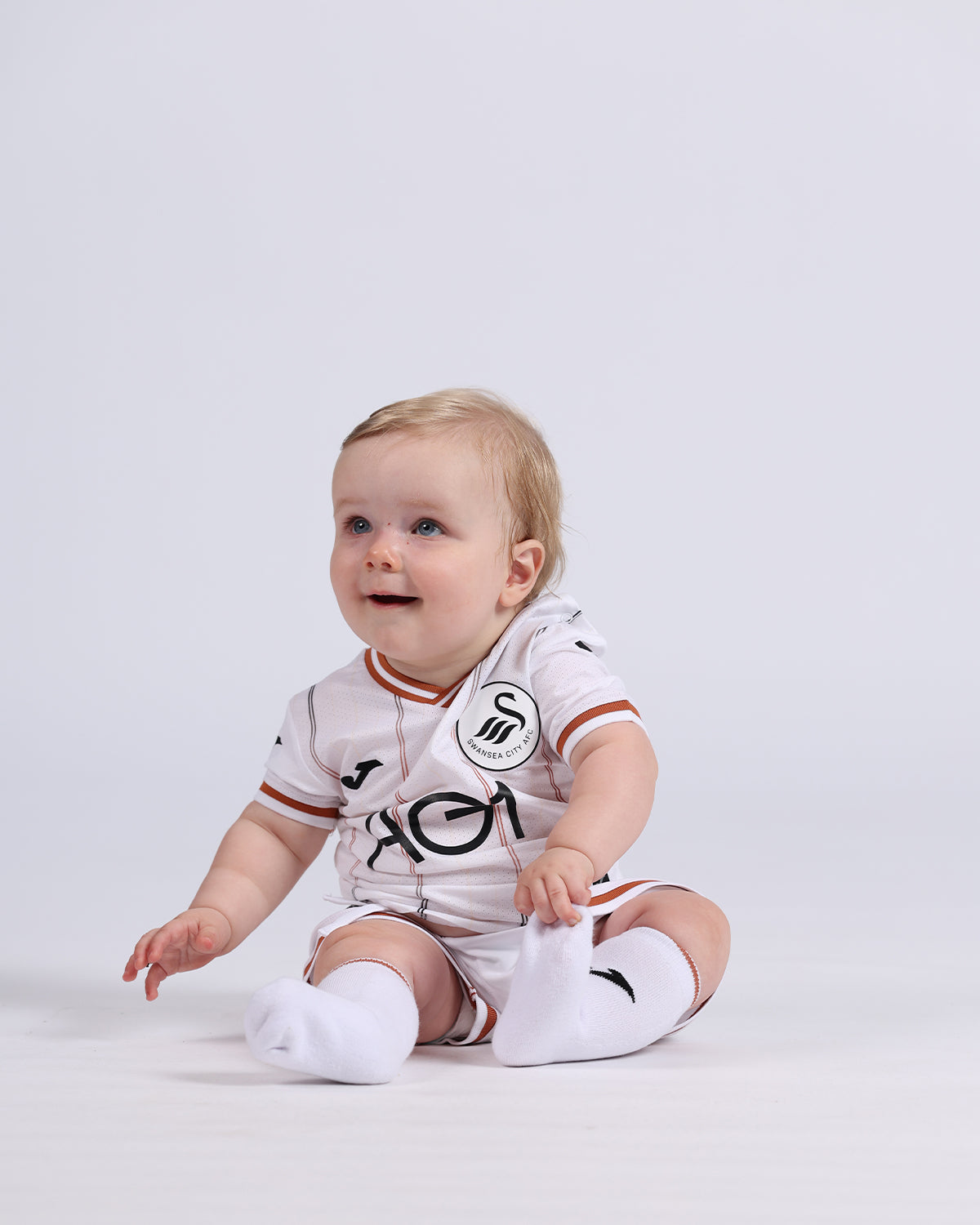Baby Home Mini Kit 2026-27