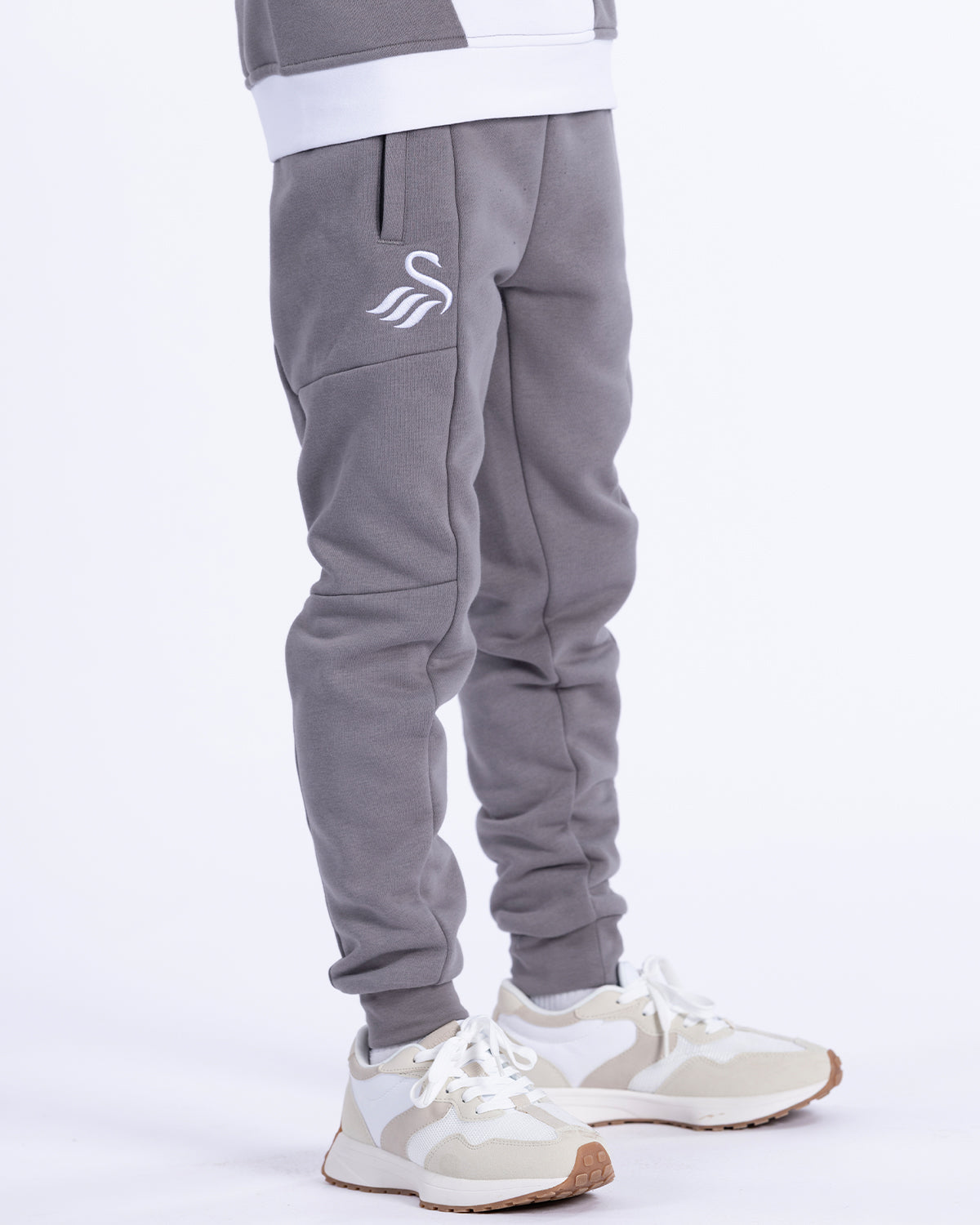 Junior Travel Pants 2026/27 - Mockingbird