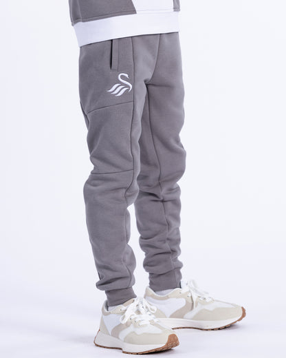 Junior Travel Pants 2026/27 - Mockingbird