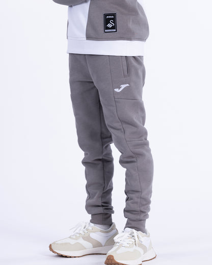 Junior Travel Pants 2026/27 - Mockingbird