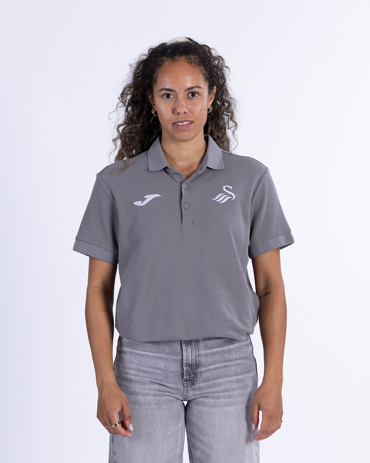 Travel Polo 2026/27 - Mockingbird