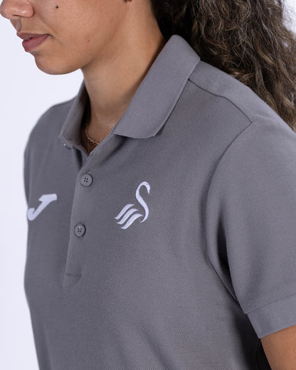 Travel Polo 2026/27 - Mockingbird